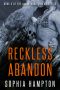 [Black Horsemen MC 03] • Reckless Abandon